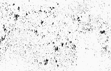 Abstract grunge vector with black and white textures creating a distressed look suitable for artistic design and backgrounds, capturing a chaotic elegance in a digital format