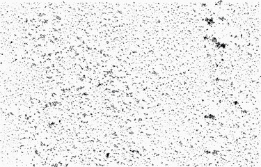 Abstract grunge vector design featuring textured patterns with a mix of dark and light tones creating depth and visual interest for artistic projects and backgrounds