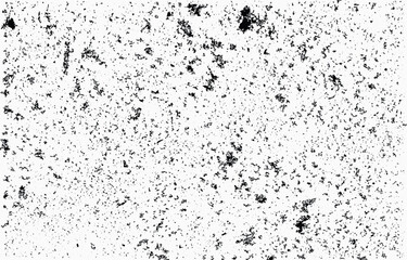Abstract grunge vector design featuring black textures on a white background suitable for modern art, graphic design, and creative projects