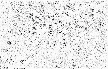 Bold abstract grunge vector design featuring textured patterns in black and white for versatile creative projects and backgrounds