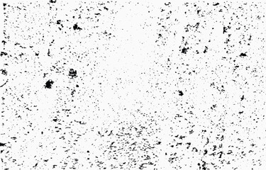 Abstract grunge vector design featuring a textured surface with contrasting dark and light elements suitable for modern creative projects and backgrounds