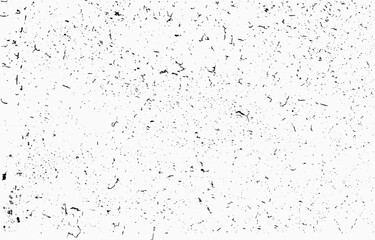 Abstract grunge vector art featuring a diverse array of textures and patterns, providing a unique background for creative projects and designs