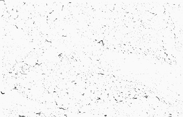Grunge vector design with abstract textures and lines for creative projects and digital backgrounds