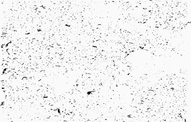 Abstract grunge vector design with a textured, distressed background suitable for various creative projects and artistic expressions