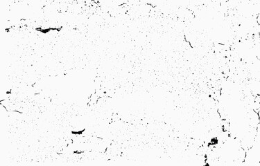 Abstract grunge vector design with black textures and patterns creating an artistic backdrop for various creative projects