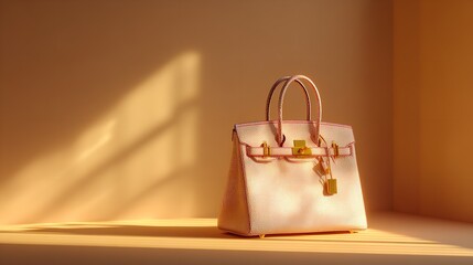 A stunning image of product photography shot of a bicycle