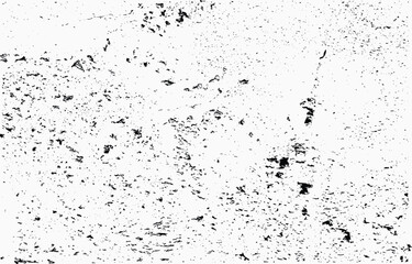 Abstract grunge vector design featuring textured elements and a dynamic interplay of black and white tones to create a visually striking background for various creative projects