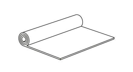 Vector file format for graphic design and digital illustration Vector