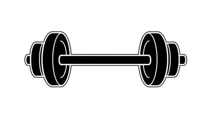 Abstract vector file placeholder for digital graphic assets Vector