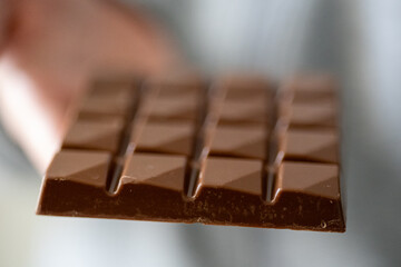 hourglass, coins, money, timer, yellow, finance, saving, economy, countdown, object, vintage, macro, closeup, metal, currency, detail
