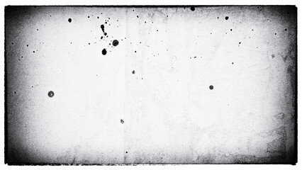 Vintage background texture design black paper grunge frame collage placards empty space for text backdrop surface