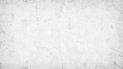 Vintage background texture design black and white paper grunge frame placards empty space for text backdrop surface