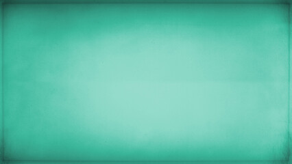 Vintage background texture design green paper grunge frame collage placards empty space for text backdrop surface