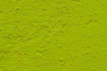 Concrete old wall for background.