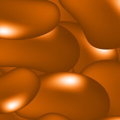 	
Evocative abstract artwork captures the essence of bubbles and waves jelly. Explore the interplay of colors and forms in this unique piece, designed to inspire and intrigue your PC and laptop screen