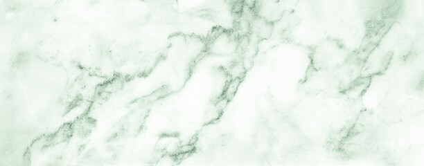 Green white marble wall surface gray pattern graphic abstract light elegant for do floor plan ceramic counter texture tile silver background.