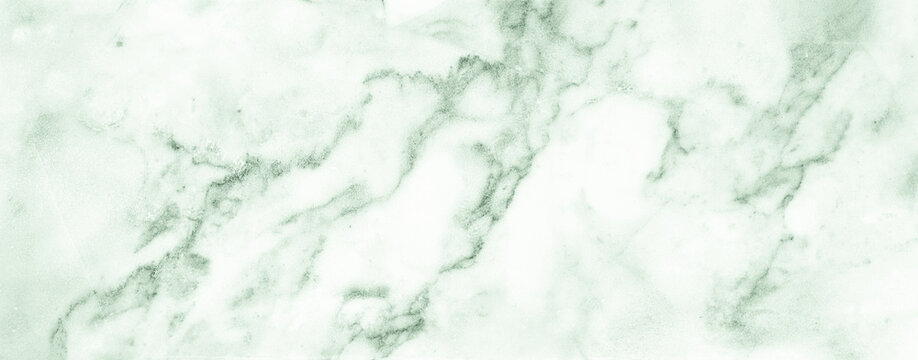 Green white marble wall surface gray pattern graphic abstract light elegant for do floor plan ceramic counter texture tile silver background.