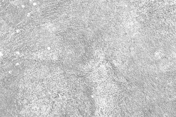 Old wall texture smeared engine oil cement dark black gray  background abstract grey color design are light with white gradient background.