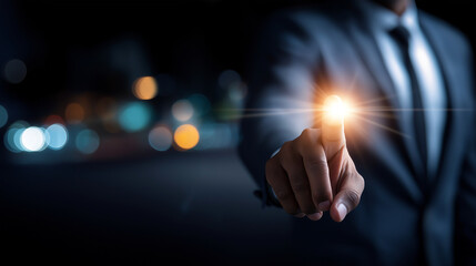 Professional business consulting strategy emphasis defocused advisory background goal oriented solutions visualization commercial guidance expertise strategic planning service