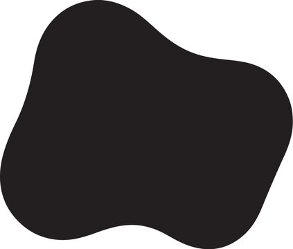 Vector file representation for scalable digital graphics