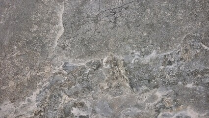 stone wall background
