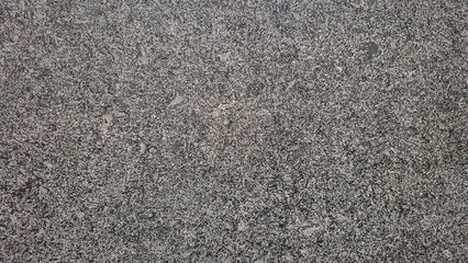 stone wall background