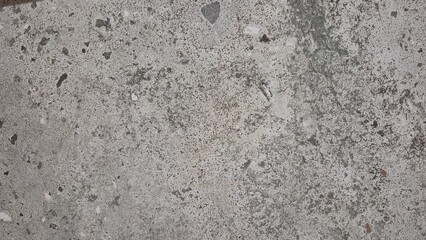 concrete wall background