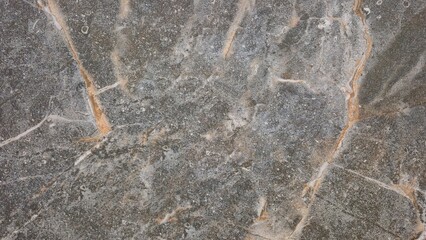 stone wall background