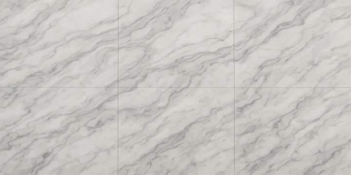 The abstract white paper texture suggests a cold winter surface with a snowy and frozen pattern