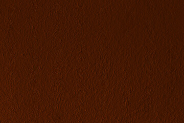 Abstract painted wall background for design.