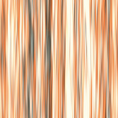 Multicolor Wood Grain Variegated Stripes Pattern