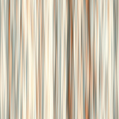 Multicolor Wood Grain Variegated Stripes Pattern