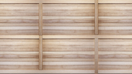 Small plank pattern for background and decoration.