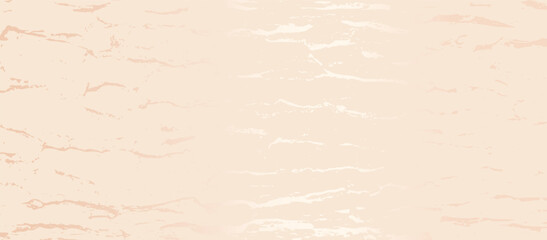 Tree bark background