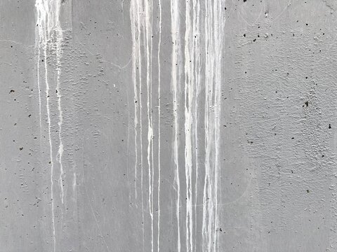 Wallpaper. Wall Papper Background. White and grey marble texture background with abstract. Natural pattern for background. Marbel, ceramic wall and floor tiles.