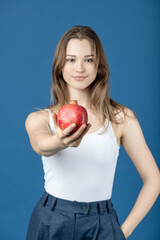 Fototapete bei efototapeten.de bestellen   