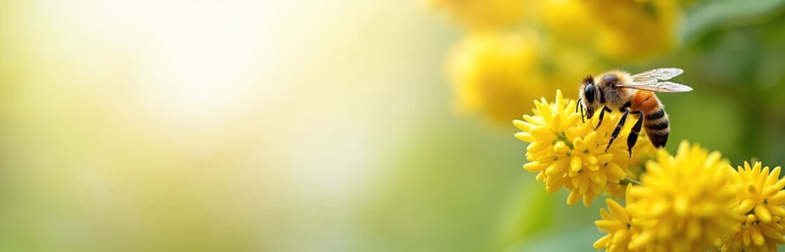 Pollenization Images – Browse 897,158 Stock Photos, Vectors, and Video ...