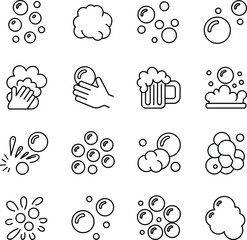 Inclined plane pulley system diagram, two masses, tension and acceleration, Newton’s laws, physics vector, educational mechanics concept