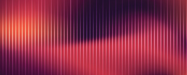 Glass ripple texture Background for poster, card, cover, social media. Vector illustration design.