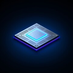 computer circuit board