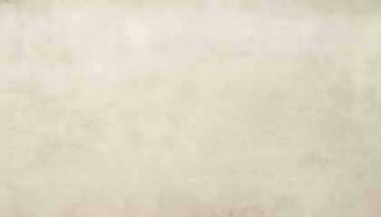 Light beige textured background with subtle variations and soft lighting