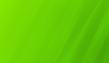 Green abstract background. Gradient effect texture. Design bg for eco prints. Geometric pattern. Modern backdrop. Light green textur. Geometry shape surface print. Line gradation. Vector illustration