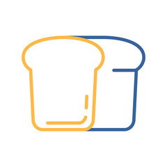 Simple Classic Kitchen Weighing Scales