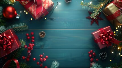 Christmas_promotion_background_template