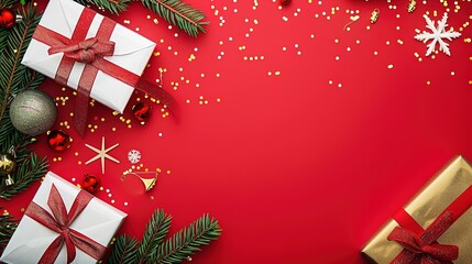 Christmas_promotion_background_template