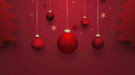 Red_minimalist_Christmas_promotion_