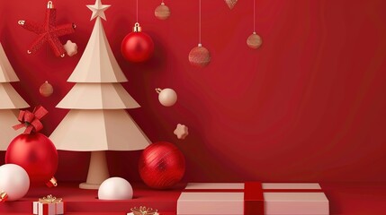 Red_minimalist_Christmas_promotion_