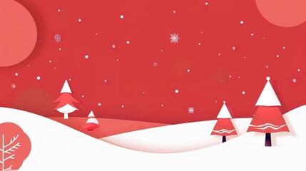 Red_minimalist_Christmas_promotion_