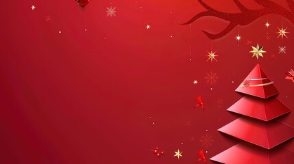 Red_minimalist_Christmas_promotion_