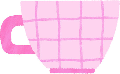 Essential Cooking Utensils for Home and Professional Kitchens